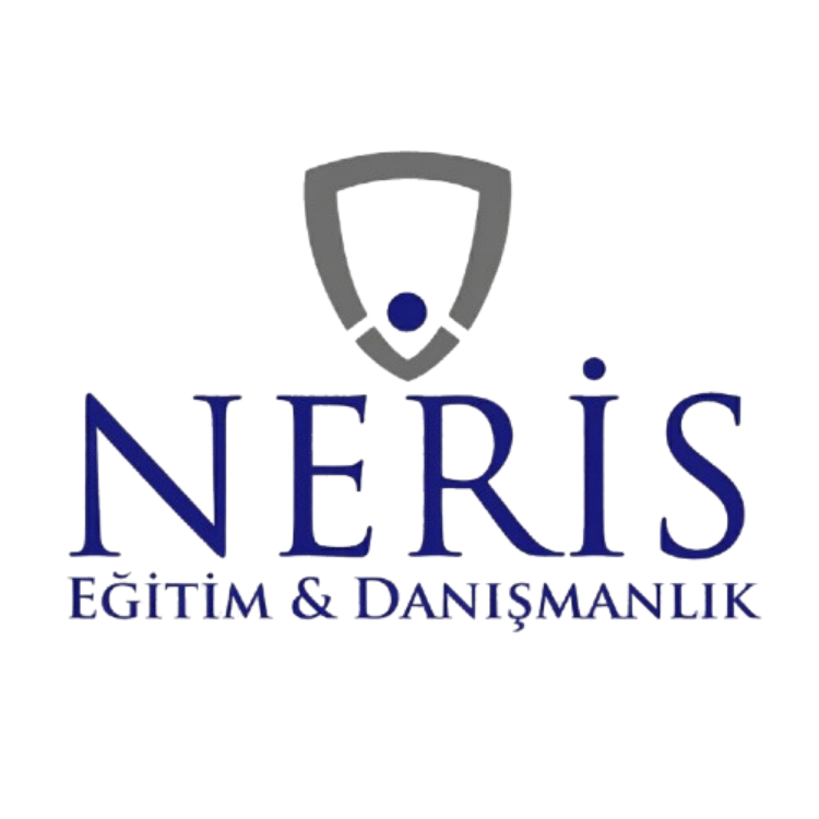 Neris Akademi Logo